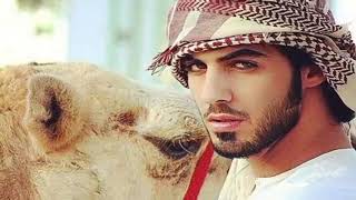 Najwa Farouk - Leman Nechki (най-новата арабска песен)