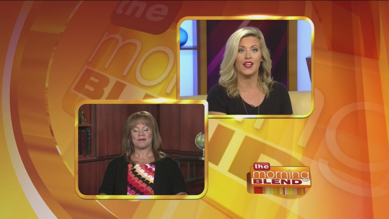 Managing MS During the Summertime