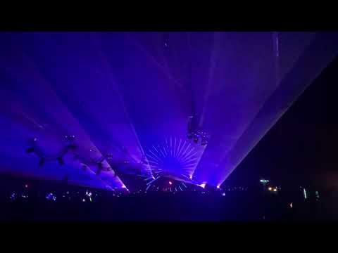 Richard Durand Dreamstate 2021 The Air I Breathe