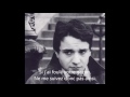 MICHEL SARDOU / Mods et Rockers