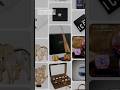 Quality gifts inventory from lotus gallery. Ghana's premier lifestyle gift boutique #gift #ghananews