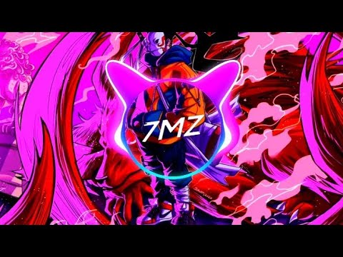 8. Lucas A.R.T. - VALE DO FIM - COM GRAVE