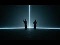 KID FRESINO - runnin shot feat. Tiji Jojo (Official Music Video)