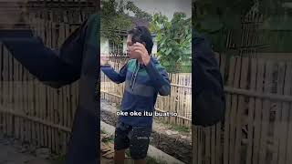 Download lagu jedag jedug omped visual || Panik GK tuh 😆 #jedagjedug #memes #prank #shorts mp3
