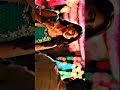 Unakku Thaan Violin Cover Manojviolinist Whatsapp Status By Ak Studio7038 2025