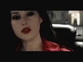 Heart Tango (Full Version) Monica Bellucci 