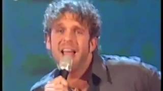 Shania Twain  Billy Currington   Party For Two Wetten Dass