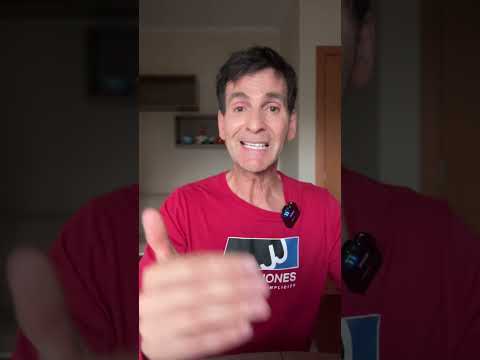 HIIT ejemplo en ciclismo
