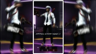 Download lagu PRESET FF SOLO SOUND SEREM JAGOAN   KATA KATA NYINDIR CC GELAP MENDING TURU DARI PADA JADI MAINAN LU mp3