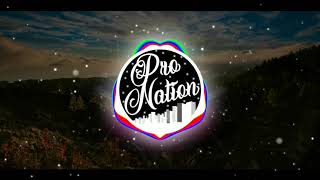 Drax project - woke up late