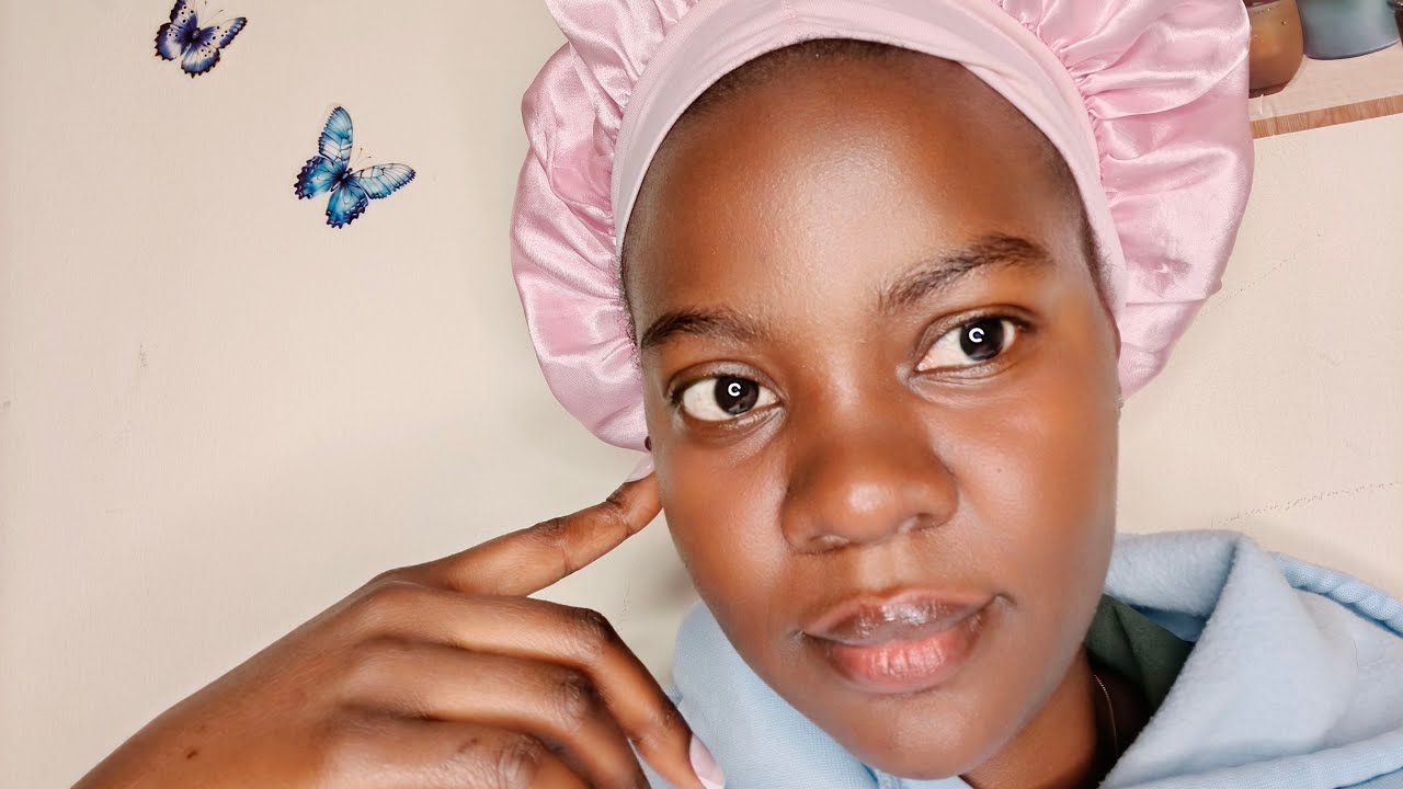 Obubonero kyolabila nti bakozesa bakozesa mumukwano