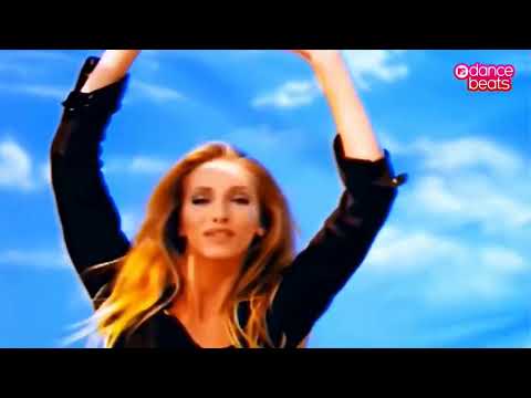 Fun Factory - Take Your Chance (Martik C. Remix)