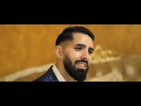 Ionut Danezu - Toate bogatiile  [videoclip oficial] 2024