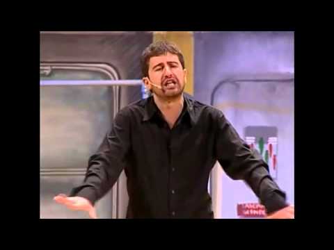 Alessandro Siani O' Matrimonio