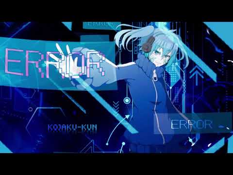 Jordan Schor & Swayze & Godmode - Evolution 1 HOUR version