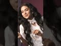 Mamitha Baiju