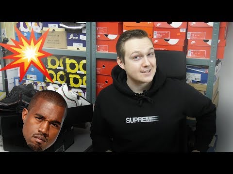 download lagu mp3 mp4 Ciuchy Streetwear, download lagu Ciuchy Streetwear gratis, unduh video klip Download Ciuchy Streetwear Mp3 dan Mp4 320kbps Gratis