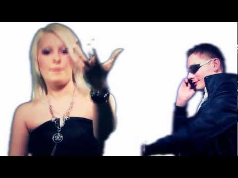 Vizza - Nie myśl o tym (Param,param) Dj Sequence (Official Video)