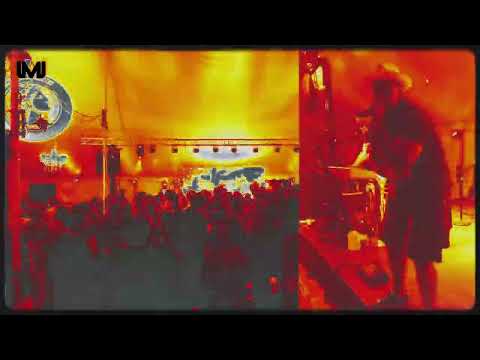 Little Moses Jones — No Diggity