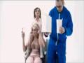 everything- p-money + lyrics 
