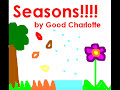 Seasons - Good Charlotte