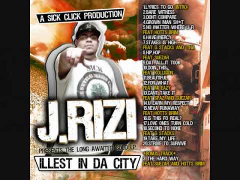 Sick Click -Pay are dues