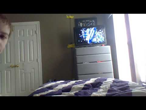 star wars the last jedi two - minute recap lego star wars only for kids