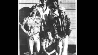 Jan & Dean - Dead Mans Curve