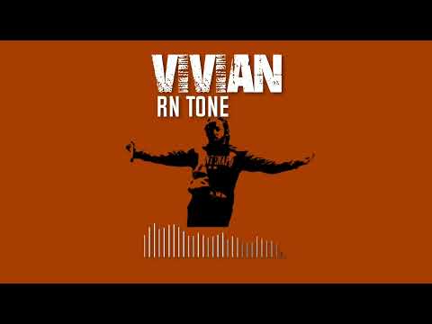Video Thumbnail: Vivian - Freestyle Type Beat Trap Hip Hop Instrumental