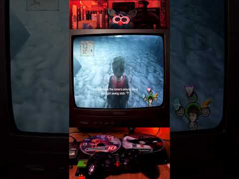 Video cover