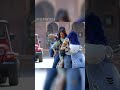 Her Boobies Feeling Me Ahhhh Mismatched Mismatch Netflixseries Webseries Shortsfeed Love