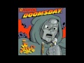 MF DOOM- Rhymes Like Dimes (Featuring Cucumber Slice)