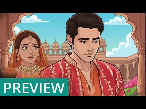 Rimjhim Episode 88 Preview || Fir hoga sameer Gusaa