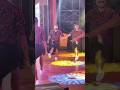 Tanaro Tannaro Stage Performance Watch Full Video In My Channel