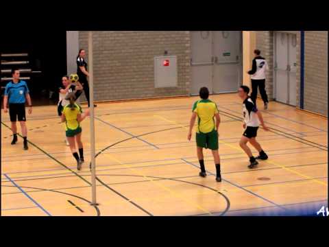 Fragment KOAG 2 - HKC 2 (5)