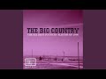 Honky Tonk Rag