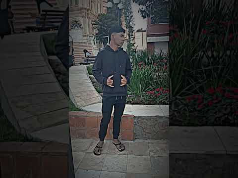 Perdida na brisa ela manda mensagem (ultra Slowed).. #musica #funk #love #naoflopa #video #viralizar