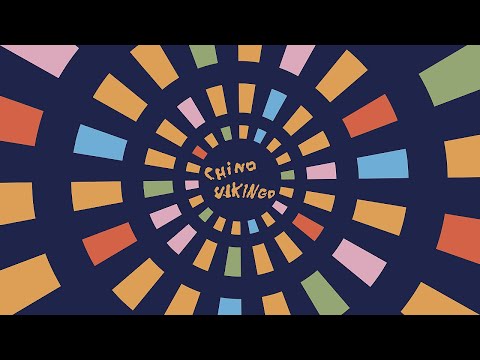 Video de la banda Chino Vikingo