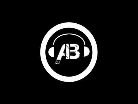 AlphaBass - Scary Monsters and Nice Sprites (remix)