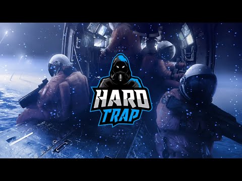 Carnage ft. NAZAAR - Blitzkrieg (NvrLeft Remix)