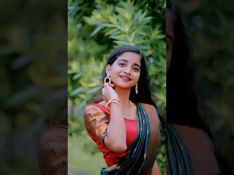 Reel tagged #telugu