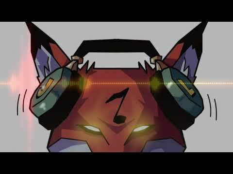 Quebonafide ft. Daria Zawiałow - BUBBLETEA❤ (DJ Lisek Mashup☢) 2021❗