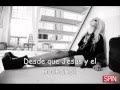 The Pretty Reckless - Nothing Left To Lose ...