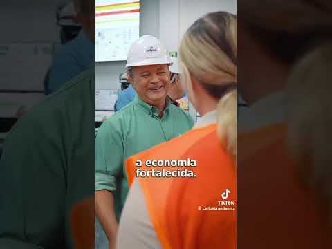 EXCEPCIONAL OPORTUNIDADE NA REGIÃO DE BALSAS-MARANHÃO