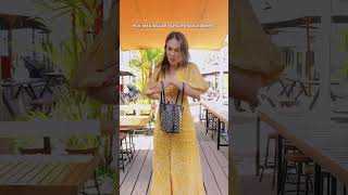 Download lagu SOLUSI KALAU MAU KELUAR TAPI GAK BAWA DOMPET mp3