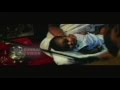 Malayalam Film Song Iniyennu Kaanum Makale Thalolam K J Yesudas
