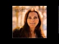 Pack Up Your Sorrows - Judy Collins.wmv