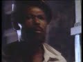 Black Uhuru   Fire City   Video Clip   Reggae Ragga Dancehal