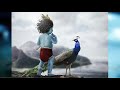 Janmashtmi Whatsapp Status Best Krishna Janam Ashtami Status श्री कृष्ण जन्�