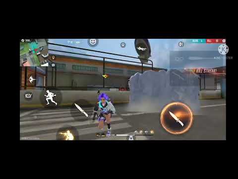 hacker🥵🥵🥴 Mobil player (Alcatel 1s)